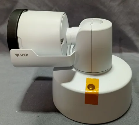 Axis 02124-001-03 M2035-LE