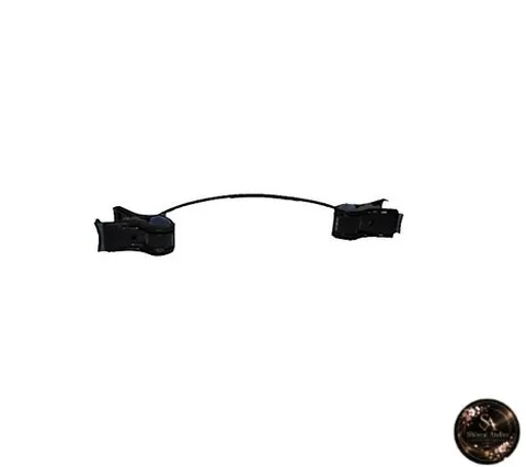 Nikon Flexible Arm Clip SW-C1