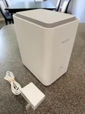 Reolink Home Hub Pro Include 2TB HDD