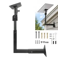 Starlink Mount for Starlink Standard 4/4X/Gen 3