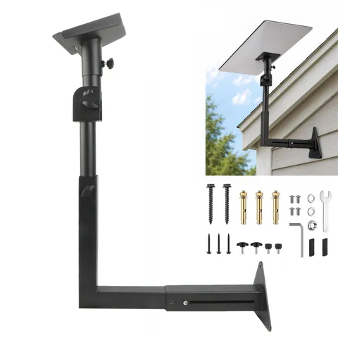 Starlink Mount for Starlink Standard 4/4X/Gen 3