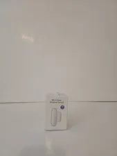 tuya smart wifi door sensor