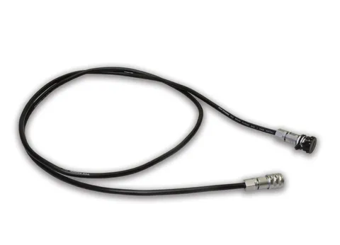 PLC14 Power Extension Cable for Blackmagic Pocket Cinema Camera BMPCC 4K/6K