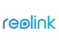 Reolink Security Camera P840 4K PTZ 5X Zoom Network Camera 8MP PC823ASD4K03