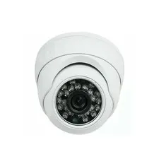 Leovin 347AHD 5MP IP66 AHD Dome Camera with 3.6mm Lens