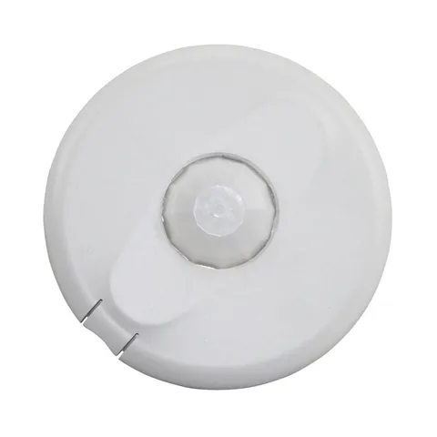 Watt Stopper UT-305-3 Series Ultrasonic Ceiling Occupancy Sensor 360 Degree...