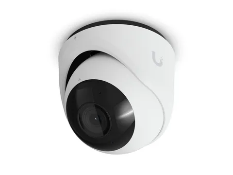 Ubiquiti - UVC-G6-Turret-W