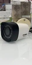 Lorex LBV2521-C White 1080p-HD Indoor & Outdoor Digital Bullet Camera (D2)
