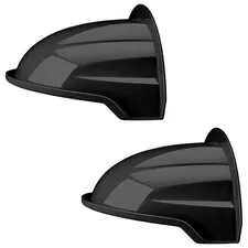 Rain Cover Camera Sun Hood Security Camera  Security Camera Rain Cover4476
