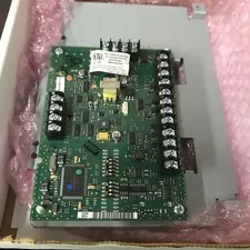 Honeywell AVS 2 Two Way Voice System For Vista Systems NEW