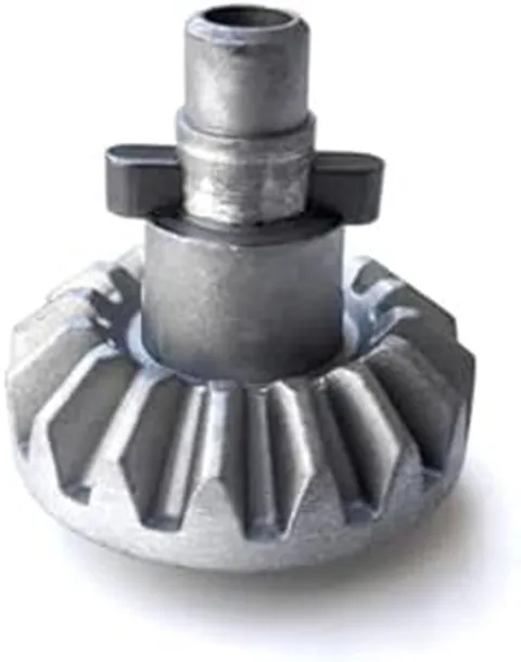 Original Spare Part Helical Crown Group ATS 30-50 Spare Part CAME 88001-0231