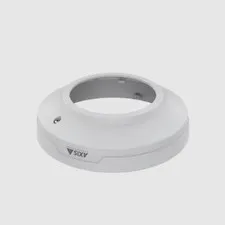 AXIS TM3812 TAMPER-RESISTANT COVER 02565-001