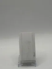 Ring Range Extender (1st Gen) Model 4AR1S70EN0 – Tested & Working