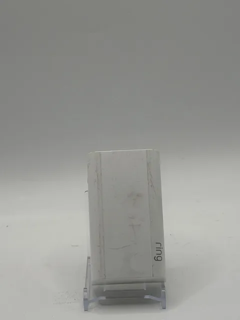 Ring Range Extender (1st Gen) Model 4AR1S70EN0 – Tested & Working