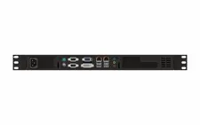 Eagle Eye Networks EN-BR320-0 Cloud Managed Video Recorder, 20 Cameras at 4MP