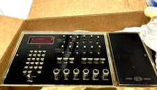 M&S  N440M ( Broan K1401) Intercom Master New in original box