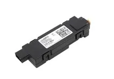 13586853 Remote Control Door Lock Receiver 