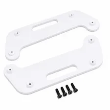 Wall Mount Bracket Holder for LOREX N910A6-Z NVR System