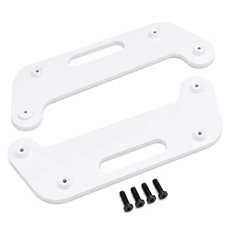 Wall Mount Bracket Holder for LOREX N910A6-Z NVR System