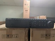 Optivision KH-3008HD-SDI DVR