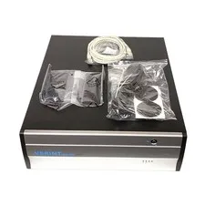 Verint HDD-KIT-8000R EdgeVR 8000GB RAID 1 Replacement Upgrade Kit