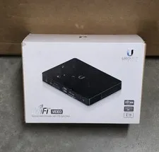 New Ubiquiti Netwoks Unifi Network Video Recorder 2TB UVC-NVR-2TB