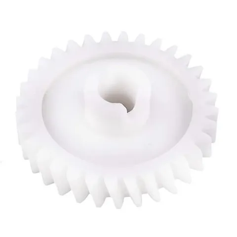 Home Improvement Drive Gear Door Equipment 1/2" For Craftsman Garage Door