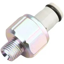 Ignition Knock Detonation Sensor Compatible with 4Runner Celica Cressida MR2