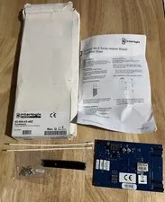 Interlogix 60-904-43-48Z; Accessory NUOVO 