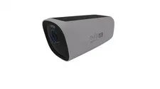 EufyCam S330 Solar Power Wire-Free Security Add-On Camera T8160C