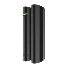 Ajax wireless DoorProtect Magnetic Door Opening Detector