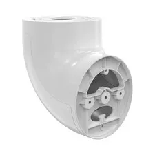 Eave Mount for Ring Floodlight Cam Wired Plus/Pro, Ring Smart Lighting Floodl...