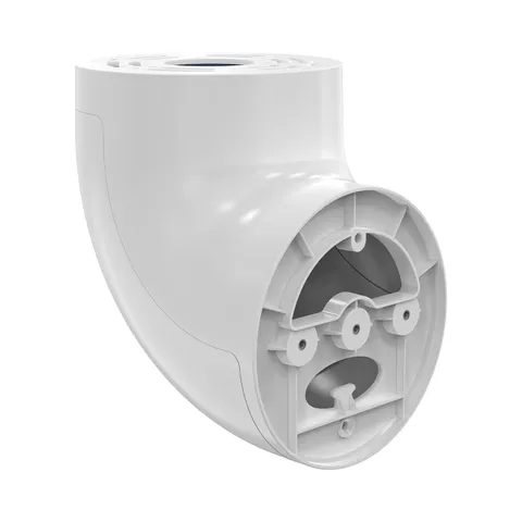 Eave Mount for Ring Floodlight Cam Wired Plus/Pro, Ring Smart Lighting Floodl...