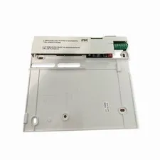 Urmet Domus 1705/701 2GB Arctic Wall Bracket Kit!