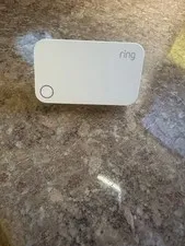Ring Alarm - Range Extender - Z Wave Plus 2nd Gen (5AT2S8)