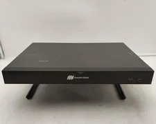 Arecont Vision AV-C800-16T Rev B 8-Port PoE NVR Appliance - NO HDD