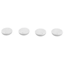 433Mhz  Remote Control for Car Gate, Access Control, , SOS Panic Button,3701