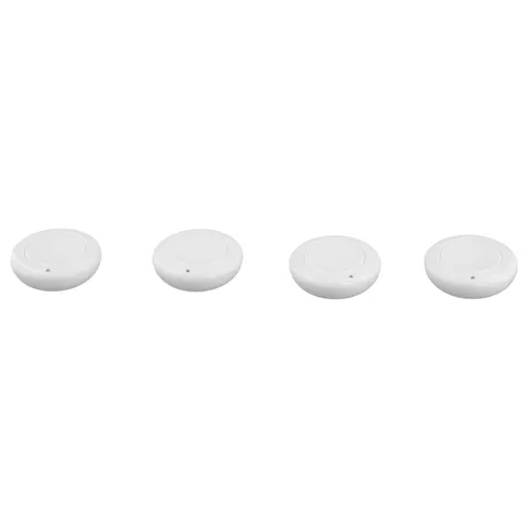 433Mhz  Remote Control for Car Gate, Access Control, , SOS Panic Button,3701