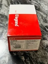 BRADN NEW IC5010 Legrand On-Q Selective Call 8 Location Distribution Module