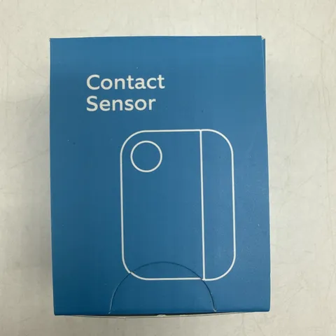 Ring Alarm Wireless Contact Sensor Z-Wave S2 Single (1)