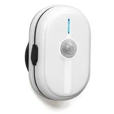 Tuya 3.0 PIR Motion Sensor Human Motion Sensor Detector d1139