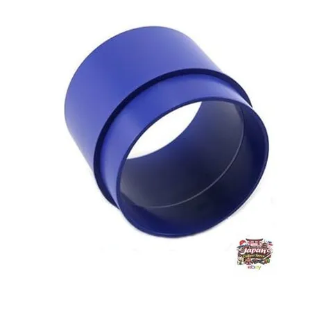 Hakko Adapter for 3-inch B3621