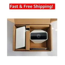 Xchc2AEW Wireless Security Camera - Reliable Surveillance with Night Vision