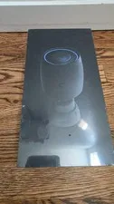 Ubiquiti UniFi AI Professional Camera UVC-AI-Pro Black