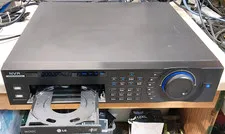MACE MaceView DVD / HD 32 Channel IP 2U NVR  - NO HDD