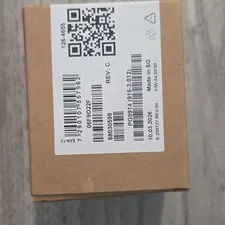 Tyco DSC PG9914 Wireless PowerG Digital Pet-Immune PIR Motion Detector