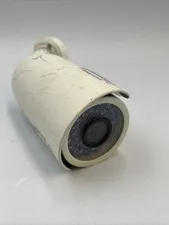 Night Owl CM-AHD10W-BU-TU Infrared Bullet Night Vision 1080p Camera (Read)