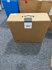 Reolink RLN16-410 V3 16 Channel PoE NVR 2TB Continuous Recording New Sealed Box