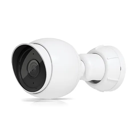 UVC-G5-BULLET G5 Bullet IR 4MP 2K Indoor / Outdoor HD Bullet IP Camera