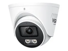 TP-Link VIGI InSight S445S V1 Network surveillance InSight S445S(2.8mm)(UN)